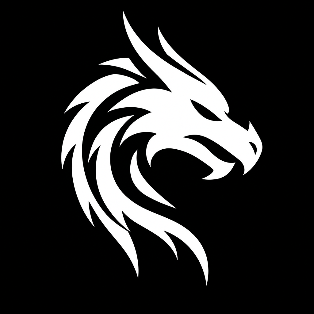 Emberforge