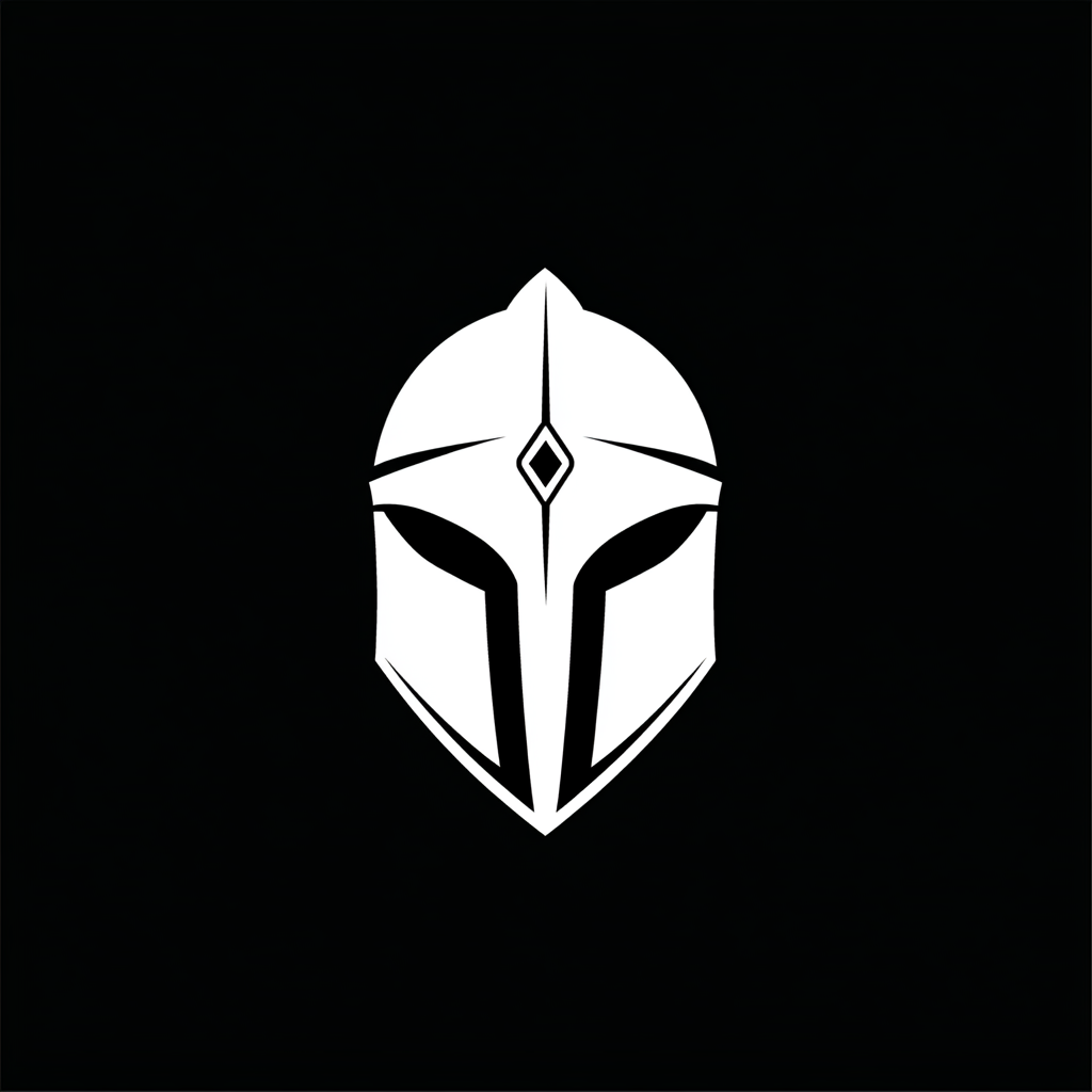 Eternal Crusaders