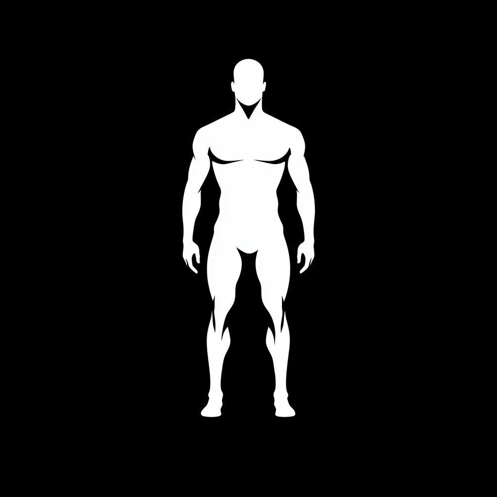 Generic Parts